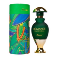 Rasasi Romance Women Perfume - 45ml