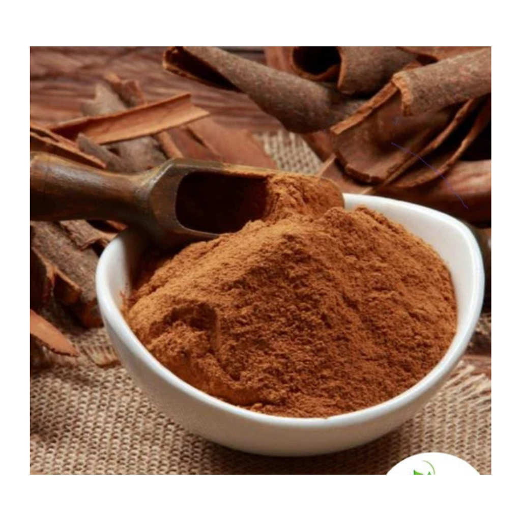 Cinnamon 500g