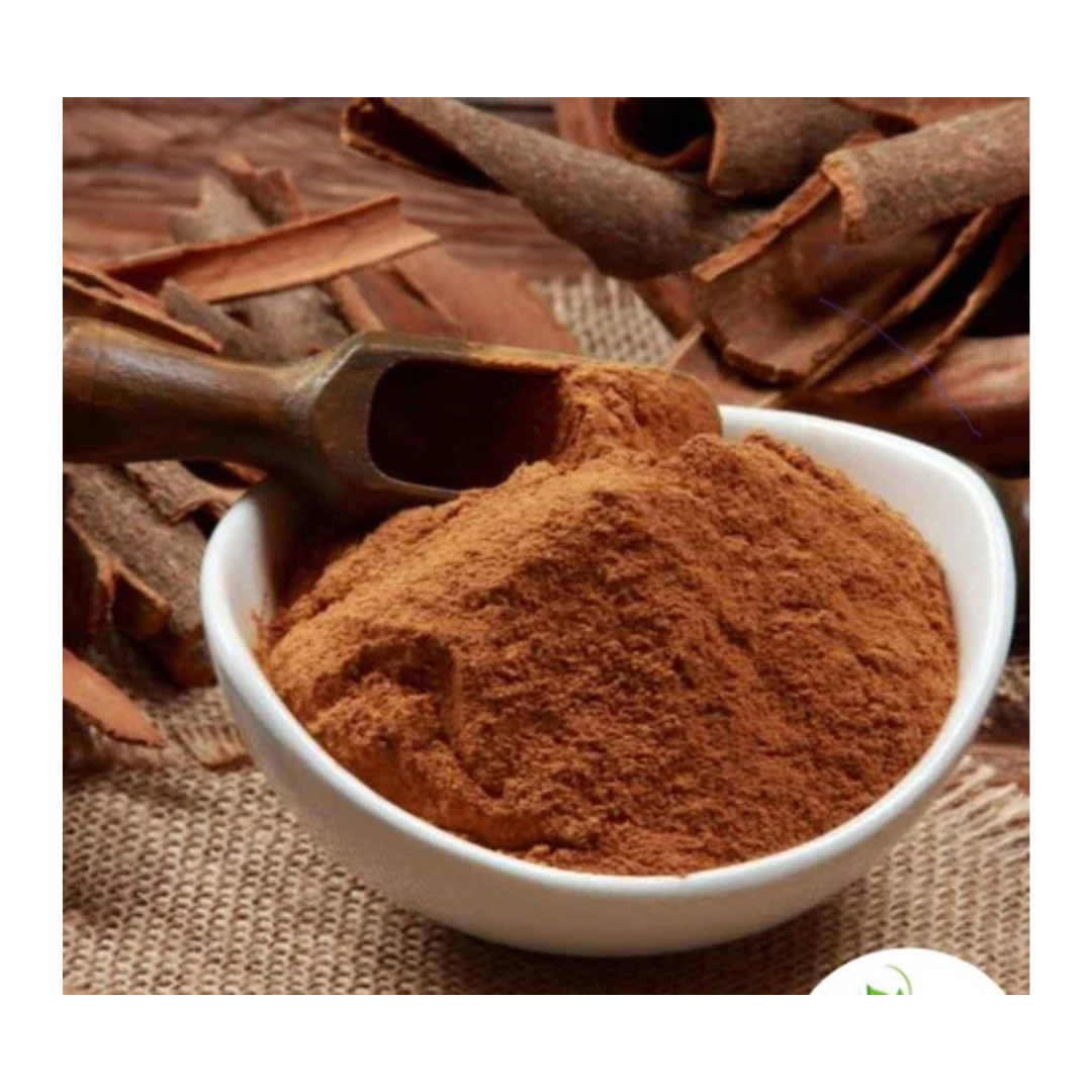 Cinnamon 500g