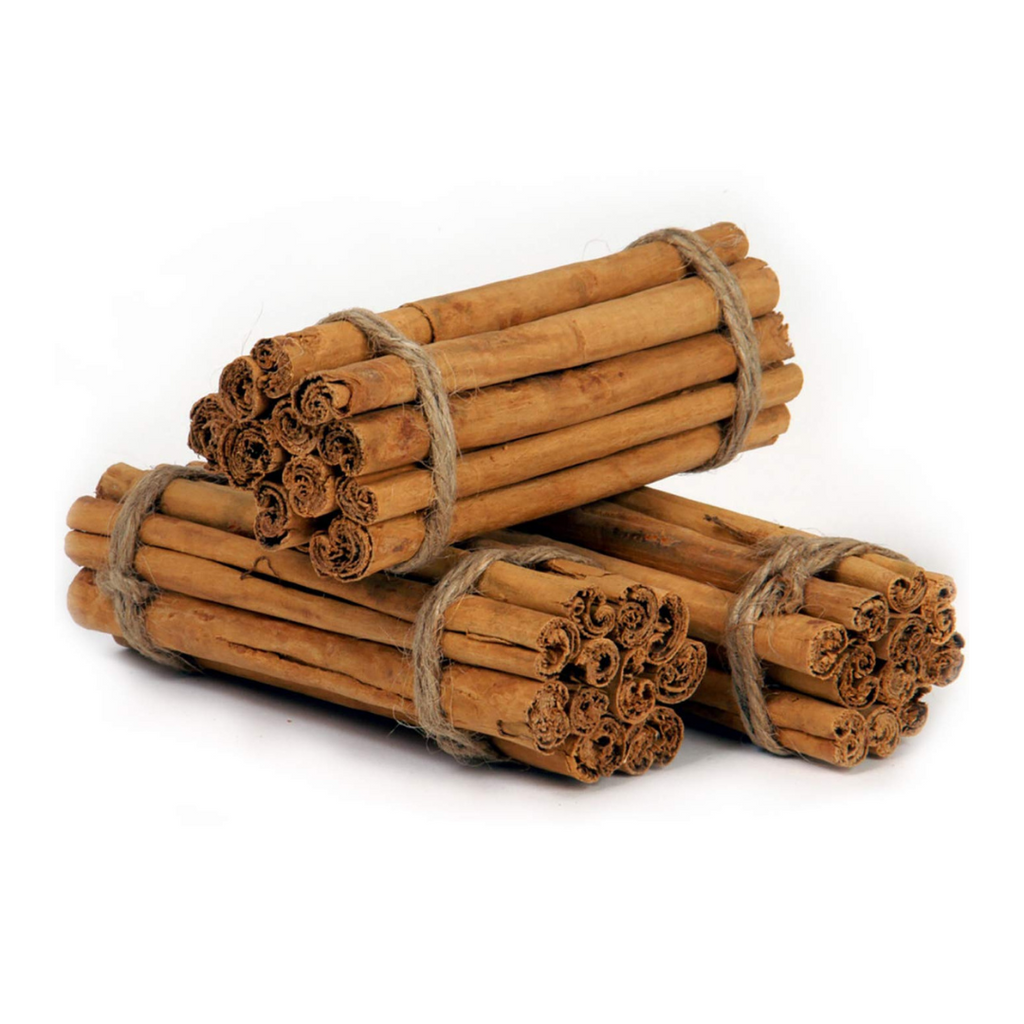 Ceylon Cinnamon 1kg