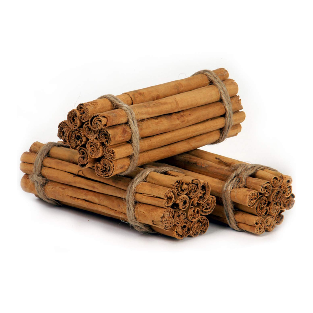 Ceylon Cinnamon 1kg