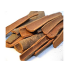 Cinnamon 500g