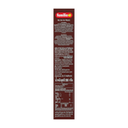 Familia Swiss Choco Bits Less Sugar, 350 g - Pack of 1