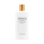 Ultra-Light Centella Sunscreen