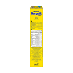 Nestle Nesquik Chocolate Breakfast Cereal Pack 330g