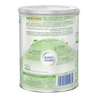 Nestle NAN Organic Stage 2 Follow-up Formula, Baby Milk, From 6 to 12 Months, 380g, Tin
