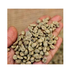 Arabic Coffee Bean - 500 g