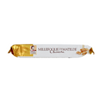 Vicenzi Matiled Vicenzi Millefoglie D'Italia Puff Pastry Sticks With Butter 125g