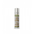 Lord Perfume Oil – 6ml