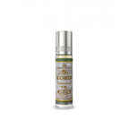 Lord Perfume Oil – 6ml