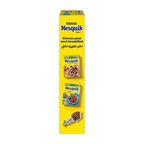Nestle Nesquik Chocolate Breakfast Cereal Pack 330g