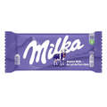 Milka Chocolate Alpine Milk, 100 g
