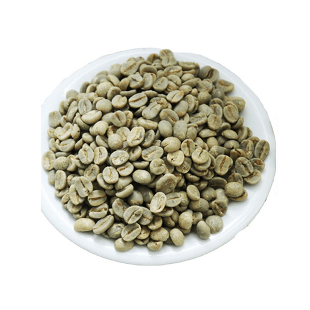 Arabic Coffee Bean - 500 g