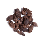 Black Cardamom - 500g