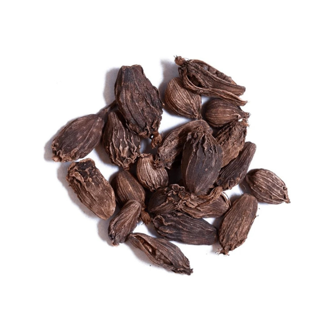Black Cardamom - 500g