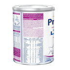 Nestle PreNAN Stage 2, From 6 to 12 Months, 400g