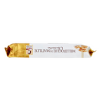 Vicenzi Matiled Vicenzi Millefoglie D'Italia Puff Pastry Sticks With Butter 125g
