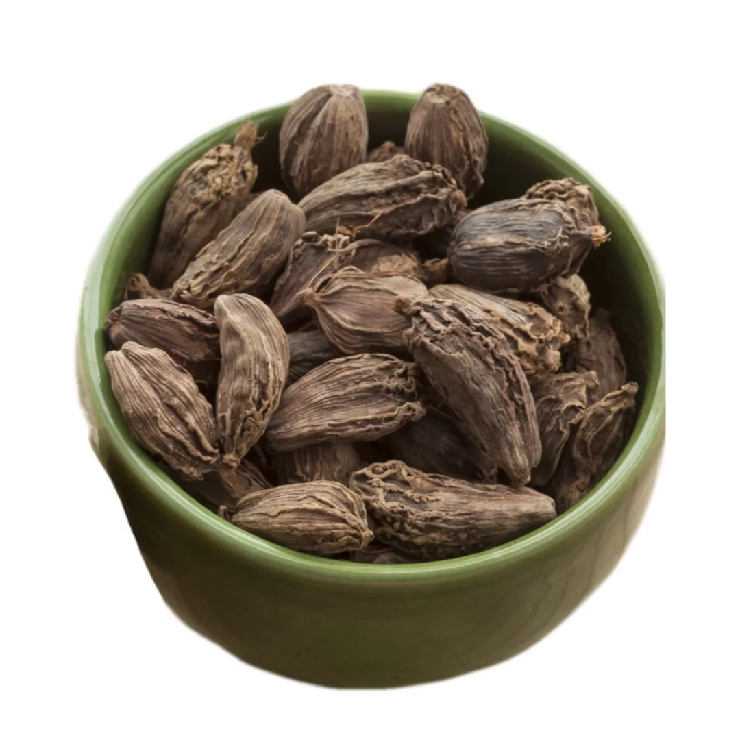 Black Cardamom - 500g