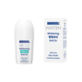 Novaclear Whitening Bikini Roll On 50ml