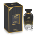 Jean Paul Dupont (JPD) Privé Oud Supreme- Luxury Perfume for Men and Women - with Aromatic, Woody and Oriental - Eau de Parfum Unisex 100ml