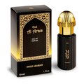 Swiss Arabian Oud Al Arais Eau De Parfum 50ml