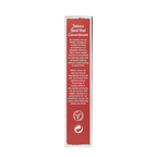 Jordans Juicy red berry Frusli Bar 6 x 30 g