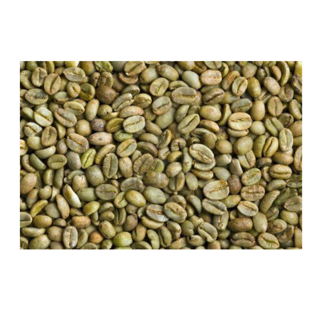 Arabic Coffee Bean - 500 g
