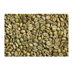 Arabic Coffee Bean - 500 g