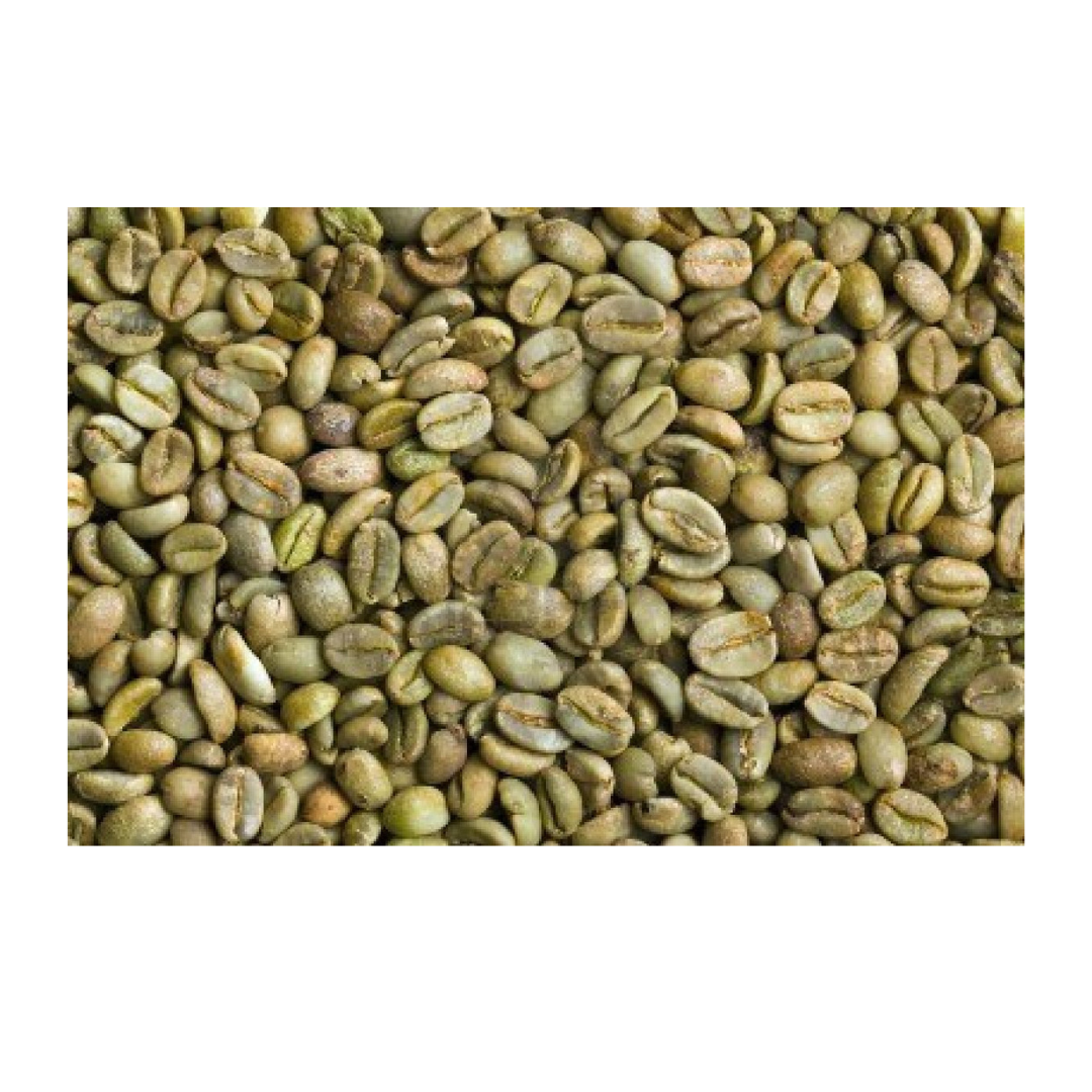 Arabic Coffee Bean - 500 g