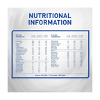 Nestle PreNAN Stage 2, From 6 to 12 Months, 400g