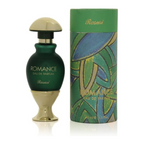 RASASI - ROMANCE-45 ML