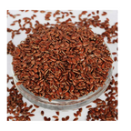 Flax seed 1-kg