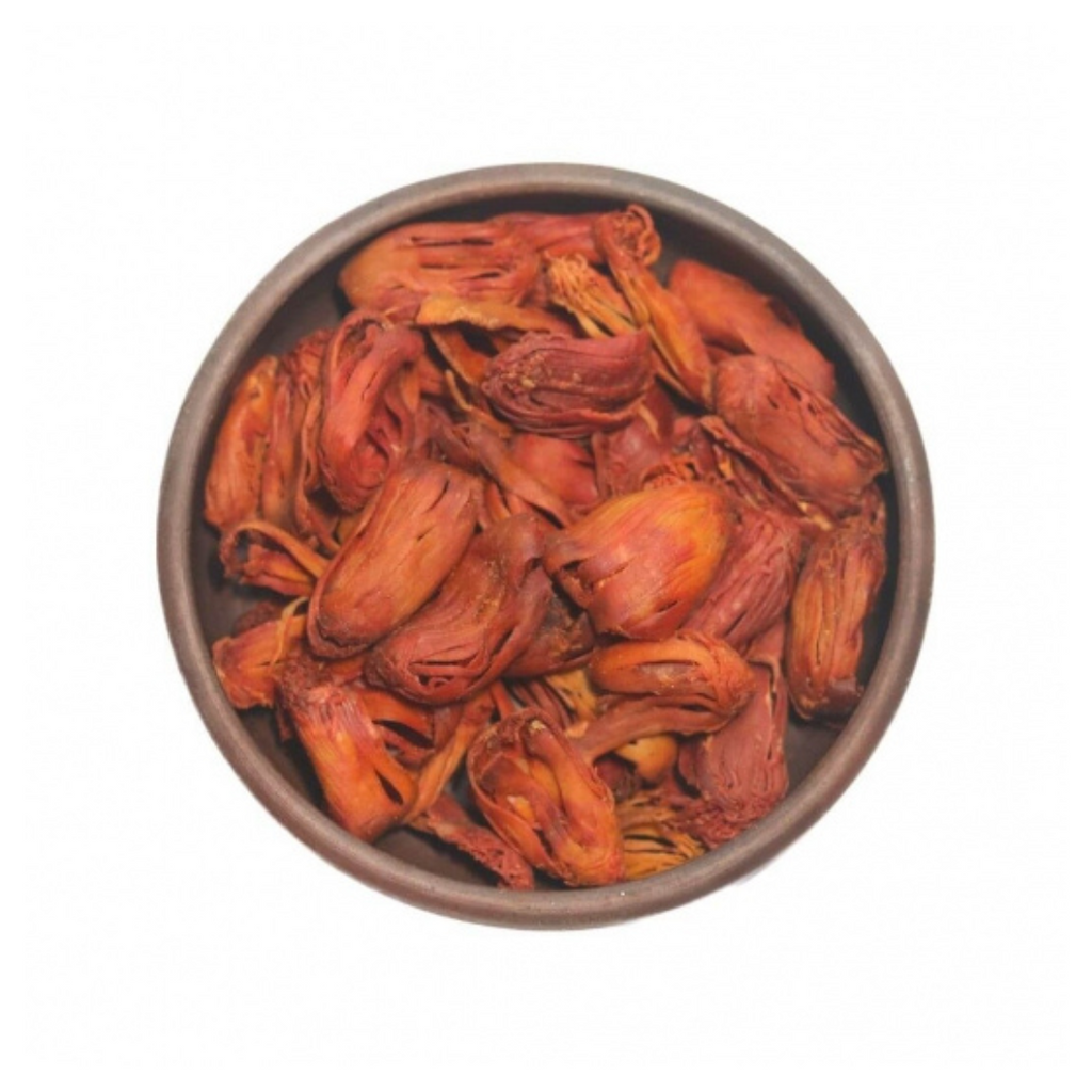 Mace (Jathi Pathri)-500g