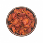 Mace (Jathi Pathri)-500g