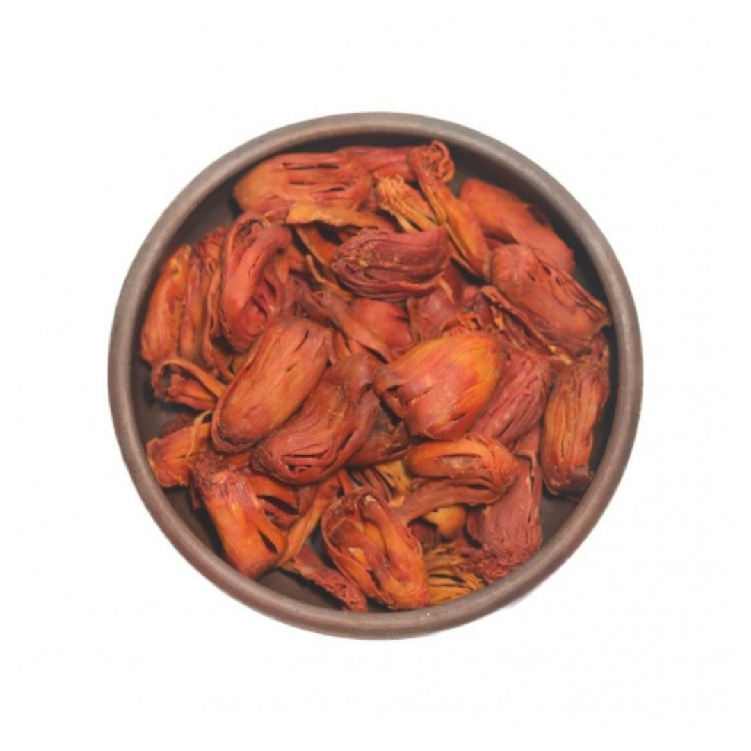 Mace (Jathi Pathri)-500g
