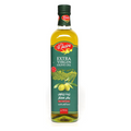 AL JAZIRA EXTRA VIRGIN OLIVE OIL 750ML GLASS