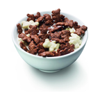 Familia Rich and Creamy Swiss Choco Teddy Cereals - 250 g