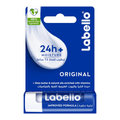 NIVEA Labello 24H Melt-In Moisture Lip Balm Original 4.8g
