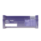 Milka Chocolate Oreo 100g