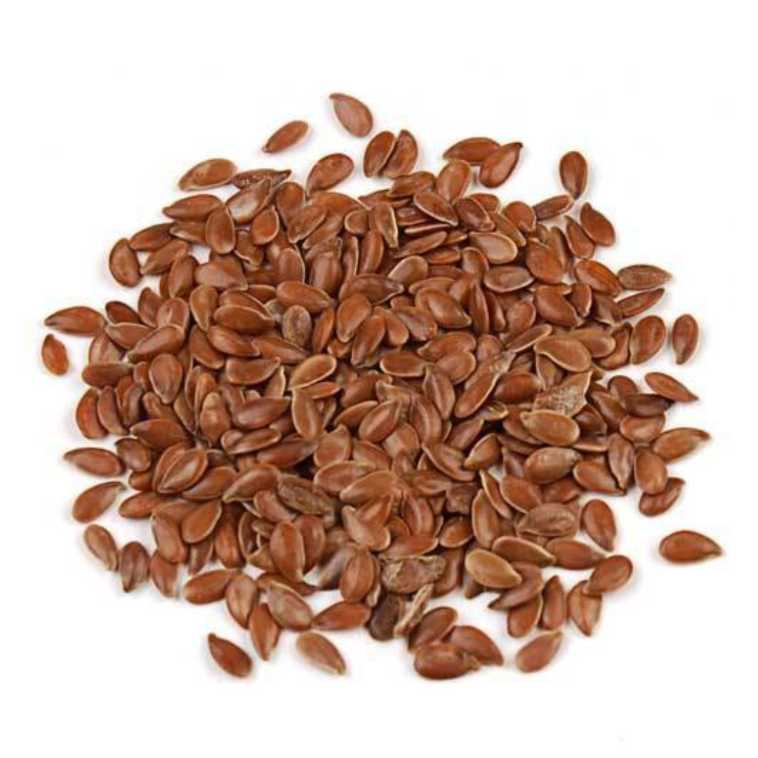 Flax Seed -500 g