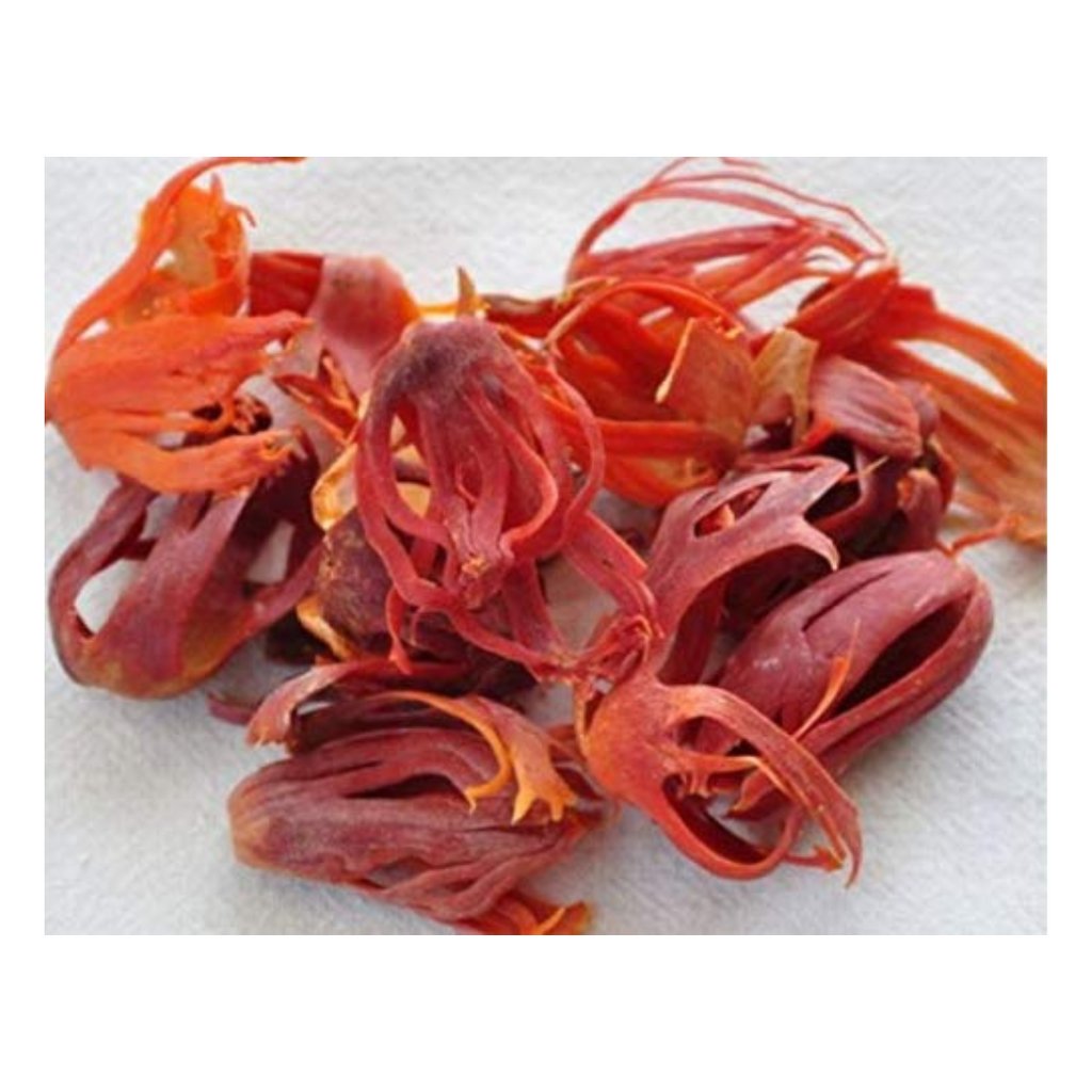 Mace (Jathi Pathri)-500g