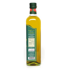 AL JAZIRA EXTRA VIRGIN OLIVE OIL 750ML GLASS