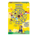 Nestle Nesquik Chocolate Breakfast Cereal Pack 330g