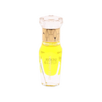 Swiss Arabian Cullinan Perfume Oil 12ml