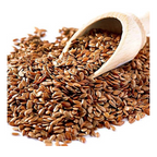 Flax Seed -500 g