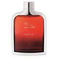Jaguar Classic Red by Jaguar Eau De Toilette Spray 3.4 oz for Men