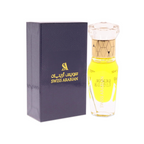 Swiss Arabian Cullinan Perfume Oil 12ml