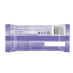 Milka Chocolate Bubbly - 100gm