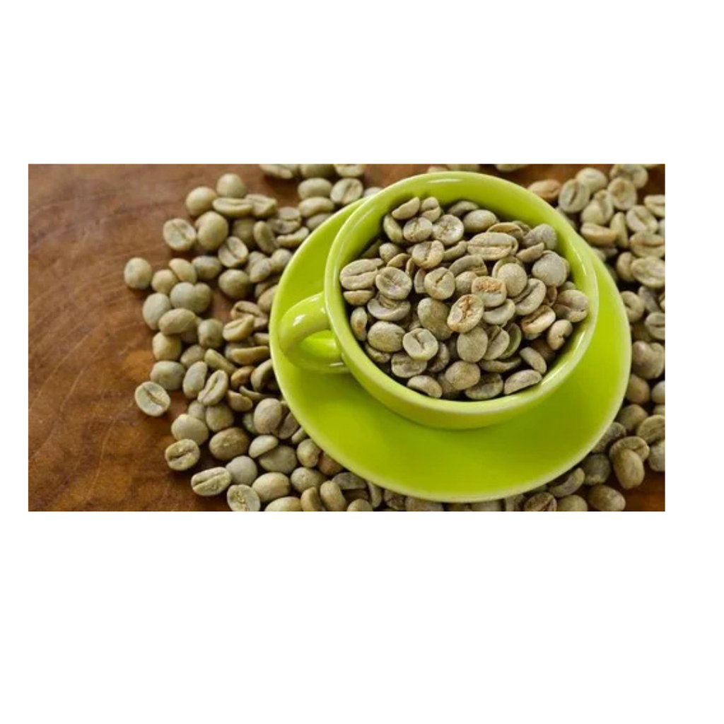 Coffee Bean - 500 g