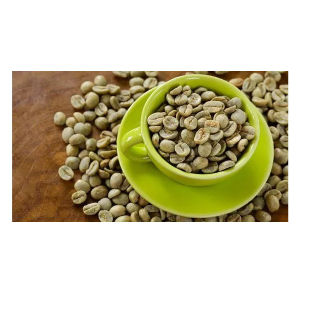 Coffee Bean - 500 g